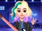 שפּיל Rock Beauty Fashion אָנליין