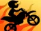 שפּיל Motor Bike Race אָנליין