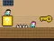 שפּיל Pixcade 2 Player Escape אָנליין