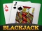 שפּיל Blackjack אָנליין