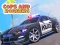 שפּיל Cops and Robbers אָנליין