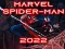 שפּיל Marvel Spider Man אָנליין