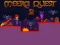 שפּיל Meera Quest 2 אָנליין