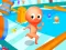 שפּיל Fun Escape 3D אָנליין