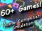 שפּיל The Family Emulator אָנליין