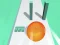 שפּיל Fruit Rush אָנליין
