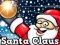 שפּיל Play With Santa Claus אָנליין