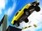 שפּיל Mega Ramp Car Stunt 3D אָנליין