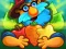 שפּיל Farm Heroes אָנליין