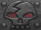שפּיל Guardians of the Dark Dungeon אָנליין