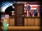 שפּיל Amgel 4th Of July Escape אָנליין