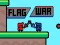 שפּיל Flag War אָנליין