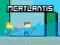 שפּיל Mcatlantis אָנליין