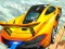 שפּיל Sky Driver אָנליין