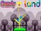 שפּיל candy land אָנליין
