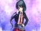 שפּיל Anime Girls Jigsaw אָנליין