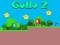 שפּיל Gullo 2 אָנליין