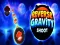 שפּיל Reverse Gravity Shoot אָנליין