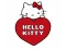שפּיל Hello Kitty - Hello Kitty love story אָנליין