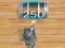 שפּיל 2048 The King Return אָנליין