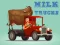 שפּיל Milk Trucks אָנליין