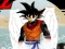 שפּיל Dragonball Z Dress up אָנליין