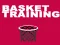 שפּיל Basket Training אָנליין