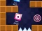 שפּיל Clone Jumping אָנליין