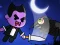 שפּיל Vampire Runner אָנליין