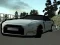 שפּיל Nitro Car Drift אָנליין