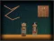שפּיל Amgel Easy Room Escape 67 אָנליין