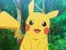 שפּיל pokemon run jump אָנליין