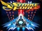 שפּיל Strike force shooter אָנליין