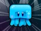 שפּיל Jelly Gnam Gnam אָנליין