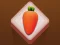 שפּיל Match Triple 3D Matching Tile אָנליין