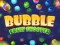 שפּיל Bubble Fruit Shooter אָנליין