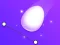 שפּיל Super Bouncy Egg אָנליין