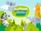 שפּיל Head Puzzle Shooter אָנליין