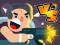 שפּיל Super Battles אָנליין