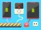 שפּיל Full Charge אָנליין