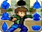 שפּיל Ben 10: Super Run אָנליין