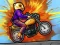 שפּיל Moto Stuntman אָנליין