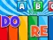 שפּיל Do Re Mi Piano For Kids אָנליין