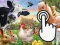 שפּיל Farm Clicker אָנליין