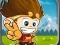 שפּיל Super Kong אָנליין