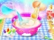 שפּיל Unicorn Cake Make אָנליין