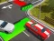 שפּיל Traffic Mayhem אָנליין