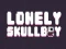 שפּיל Lonely Skullboy אָנליין