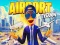 שפּיל Airport Simulator: Plane Tycoon אָנליין