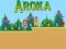 שפּיל Aroka אָנליין